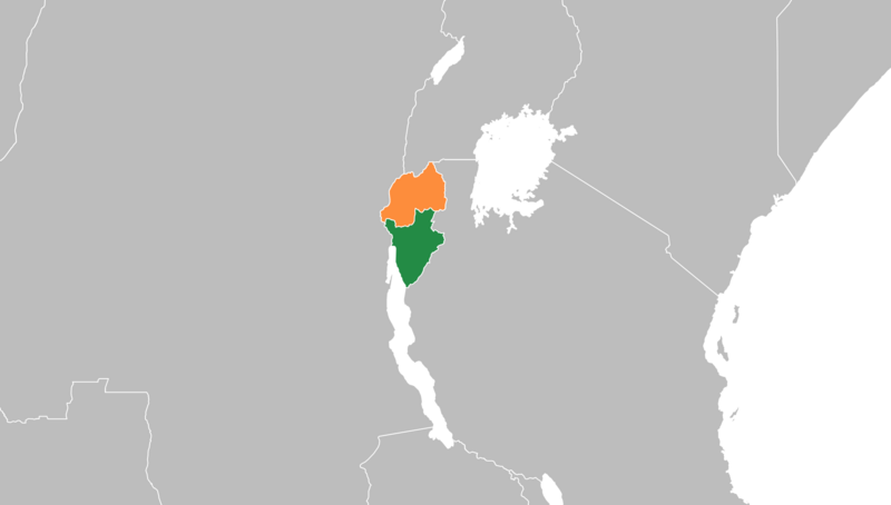 File:Burundi Rwanda relations map.png