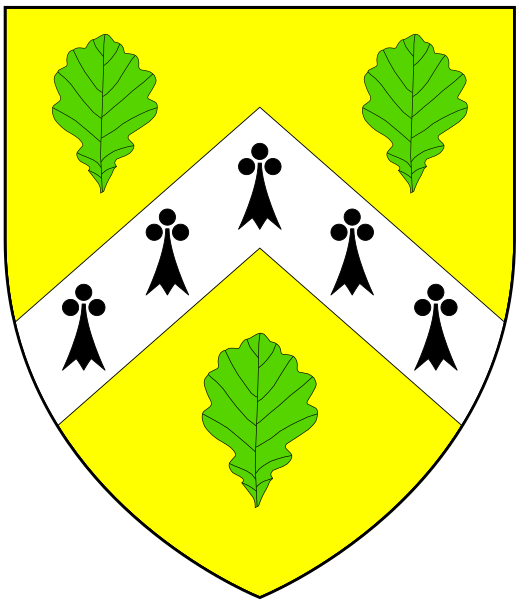File:Burwell (of Woodbridge, Suffolk) arms.svg