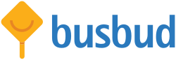 Лого на Busbud.svg