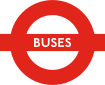 Buses roundel.svg