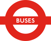 Buses roundel.svg