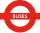 Buses roundel.svg