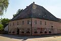 Gasthaus