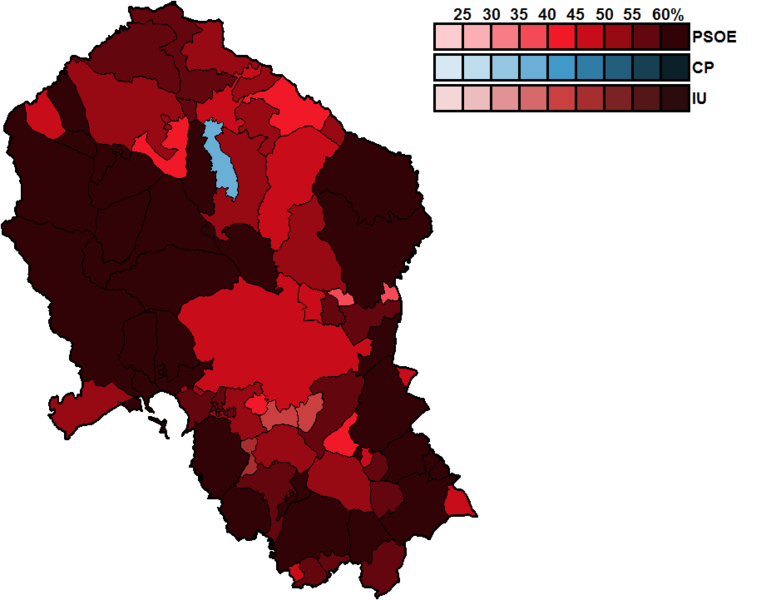 File:CórdobaMunicipalMapCongress1986.png