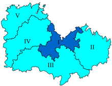 Côtes-du-Nord législatives 1962.svg