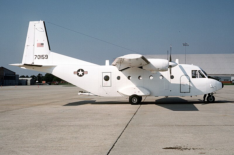 File:C-212 USAF.JPEG