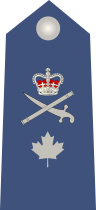 File:CDN-Air Force-BGen-2015-Shoulder.svg