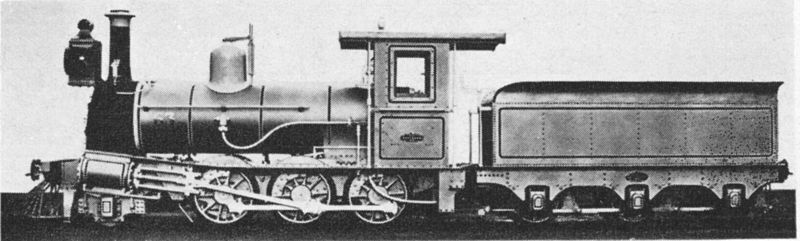 File:CGR 1st Class 2-6-0 1879 BP.jpg