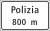 CH-Hinweissignal-Hinweis auf Polizeistützpunkte (3).svg