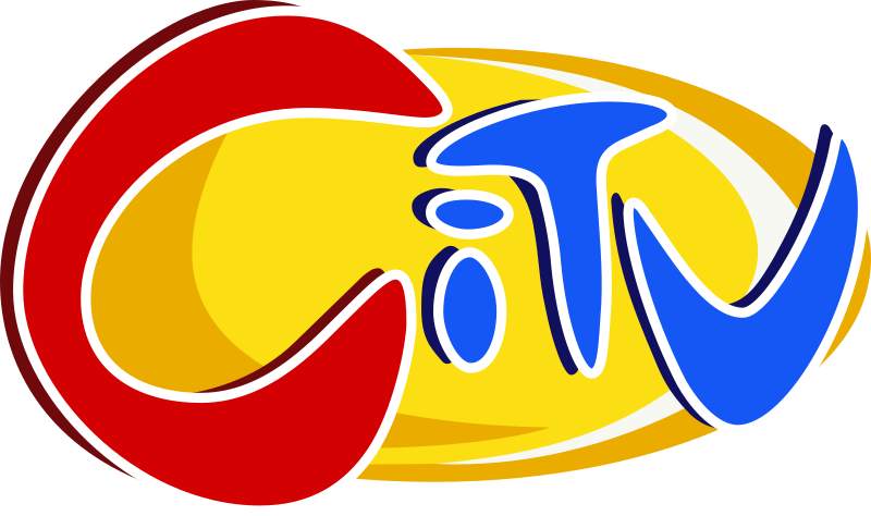 File:CITV logo 2003.svg