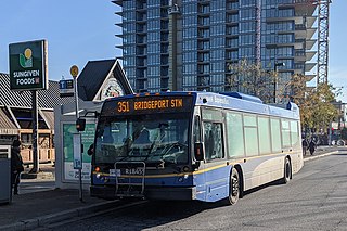 <span class="mw-page-title-main">White Rock Centre</span>