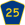 CR 25 jct.svg