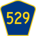 File:CR 529 jct.svg