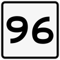 CR 96 jct (OH).svg