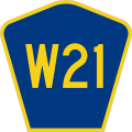 File:CR W21 jct.svg