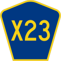 File:CR X23 jct.svg