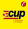 CUP DT.svg