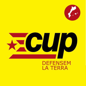 File:CUP DT.svg