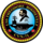 CVN-71 insignia.png