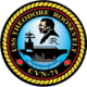 CVN-71 insignia.png