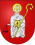 Cademario-blason.svg