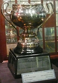 Calder Cup.JPG