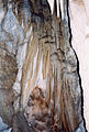 Mercer Cave, California