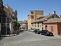 wikimedia_commons=File:Calle_del_Pintor_Montalvo.jpg