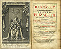 CamdenHistoryElizabeth1675.jpg