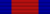 Campaigns in Africa medal BAR.svg
