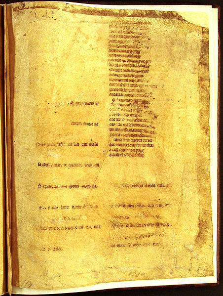 File:Cancioneiro da Ajuda 253 88.jpg