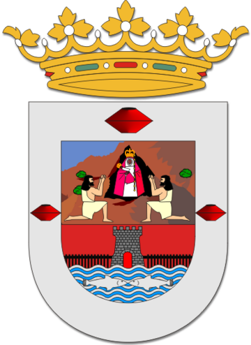 File:Candelaria escudo.png