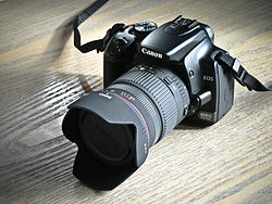 Canon EOS 400D shot with Panasonic FZ5.jpg