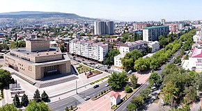 Hoofdstad van Dagestan.jpg