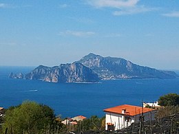 Capri in Cartolina - Vista da Termini (Massa Lubrense) .jpg