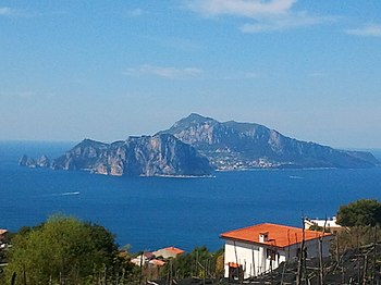 Capri in Cartolina - Vista da Termini (Massa Lubrense).jpg