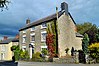 Caradoc House, Clun.jpg