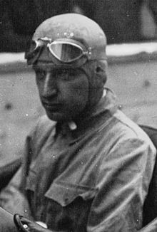 Carlo Felice Trossi at the 1934 Grand Prix automobile de Montreux (cropped).jpg