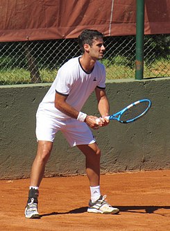 Carlos Taberner (ritagliato).jpg