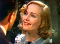 Carole Lombard in Nothing Sacred 2.jpg
