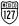 Carretera federal 127.svg