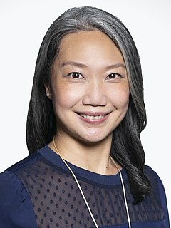 <span class="mw-page-title-main">Carrie Tan</span> Singaporean politician