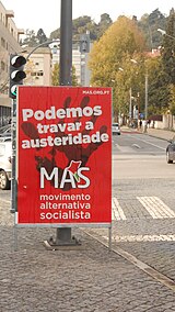 Cartaz MAS Coimbra 24 de novembro de 2015.JPG