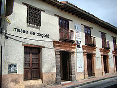 Casa que habitó el Virrey Sámano 1.jpg