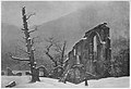 Caspar David Friedrich Winterlandschaft mit der Ruine des Klosters Eldena.jpg