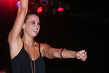 Cat Power - Wikipedia