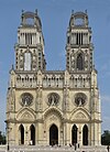 Cathedrale d'Orleans.jpg