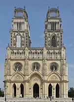 Cattedrale d'Orleans.jpg