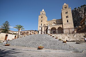 Cattedrale di Cefalù.JPG