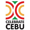 Celebrate Cebu.jpg